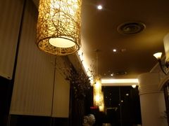 -必胜客(海滨店)