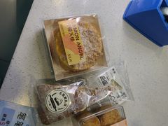 -罗莎蛋糕(华阳店)