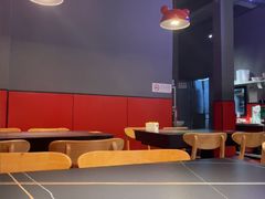 -美蛙四季(黄寺大街店)