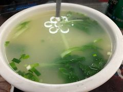 -玛禄藏膳(五分店)
