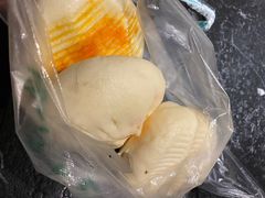 -清真石家包子(大皮院总店)