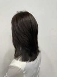 -Miracle集简美发沙龙