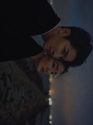 点击看大图 -北遇映画PHOTO GRAPHY STUDIO