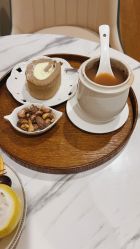 点击看大图 -馨美母婴护理中心(石狮店)