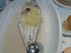 -花城苑广府菜(海心沙店)