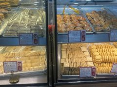 -赞记龙凤礼饼(龙津路店)