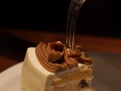 -black rainbow coffee