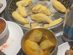 -海天牧场(银川商城店)