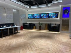 -813芭依珊 BAESAn(汇港购物中心店)