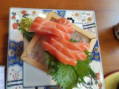 -有喜屋·深夜食堂(北京西路店)