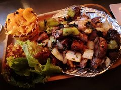 折腾牛肉-SUSU·苏苏(四合院创始店)