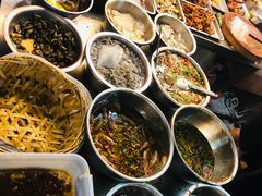 -圆蛋酒料•生腌(开元路店)