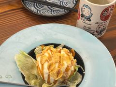 -木村家料理•燒鳥•寿喜烧