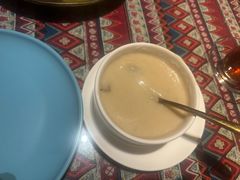 -梅夫娜土耳其餐厅.清真HALAL