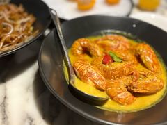 -东南里湖景餐厅·新闽菜(浦西万达店)