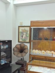 -冰岛刺青·手工耳饰品售卖·专业纹身