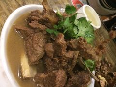 -风波庄(洪家楼店)