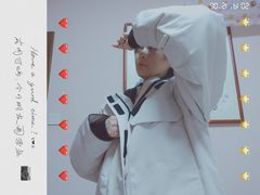 -Canada Goose加拿大鹅(沈阳万象城店)