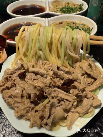 北京！海淀大悦城！快去！！！