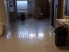 -兴雅涛国际会所(碧桐湾店)