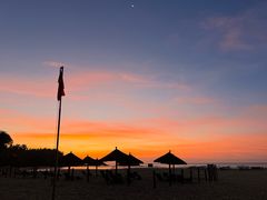 -石梅湾艾美度假酒店