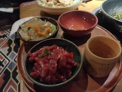 -吃饭皇帝大(合生汇店)