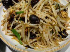 -老镇春饼(济宁万达店)