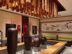 -海茵汇(萧山店)