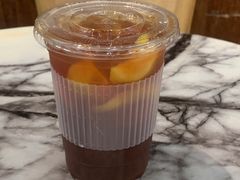 -维園(小梅大街店)