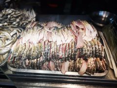 -大马弄蒋师傅美食酥鱼(察院前店)