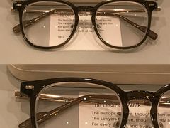 -茂昌眼镜(南京东路店)