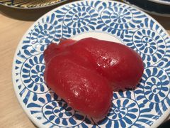 -大起水产回转寿司(道顿堀店)