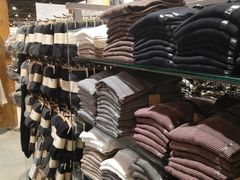 -MUJI无印良品(杭州万象城店)