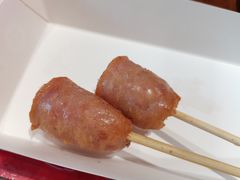 -猪角·闽南猪脚饭(华闽大厦店)