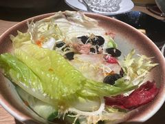 -阿吾罗·月咏精致日料(港汇恒隆广场店)