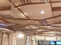 大堂-小满手工粉(上海品尊国际店)
