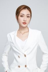 点击看大图 -DS VISION·鼎圣摄影