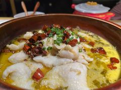 -大碗先生(沙湾天虹店)