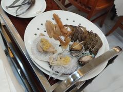 -榕记(番禺总店)
