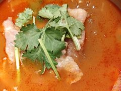 -龍堂蟹黄小笼包(万家丽店)