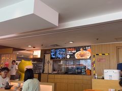 -花盐街·四川乐山小吃(西单大悦城店)