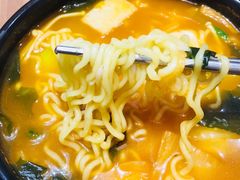 -泰熙家(凤栖原店)