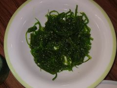 -萨莉亚意式餐厅(悦荟广场店)