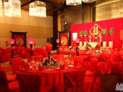 IMG_5200-北京北辰洲际酒店