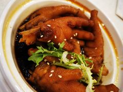-龙的酒楼·手工早茶·顺德菜(近良路店)