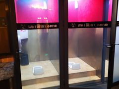 -徽三说·土徽菜·中国徽菜连锁品牌(一中店)