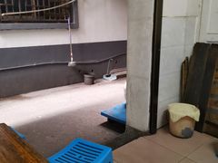 -五娭毑臭豆腐(黄兴南路店)