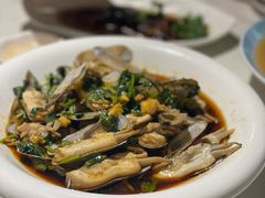 -潮人姐妹轩(海宁路店)