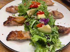 -LYFATTI 莱芙缇(赣水路店)