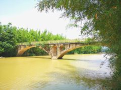 -苏家围·东江画廊旅游景区